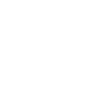 Ready Mix Concrete Knaphill