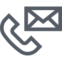  Contact Us in Knaphill