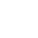 ready mix concrete Knaphill