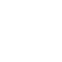 ready mix concrete Knaphill