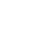 ready mix concrete Knaphill