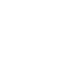  Contact Us in Knaphill