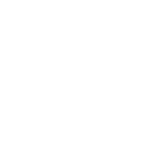 ready mix concrete Knaphill