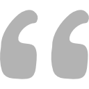 ready mix concrete Knaphill client